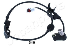 ABS Sensor Raddrehzahl Vorderachse rechts für MAZDA 626 V Hatchback Station