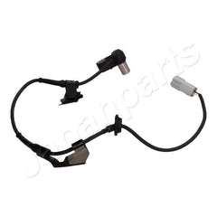 ABS Sensor Raddrehzahl Vorderachse rechts für MAZDA 626 V Hatchback Station