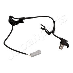 ABS Sensor Raddrehzahl Vorderachse rechts für MAZDA 626 V Hatchback Station