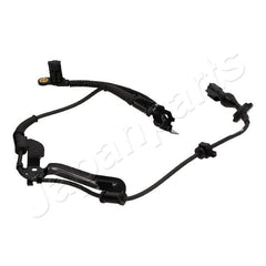 ABS Sensor Raddrehzahl Vorderachse rechts für MAZDA TRIBUTE