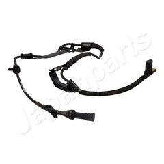 ABS Sensor Raddrehzahl Vorderachse rechts für MAZDA TRIBUTE