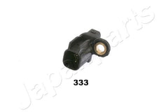 ABS Sensor Raddrehzahl Hinterachse für FORD MAZDA VOLVO C-MAX II FOCUS Turnier