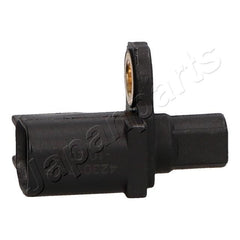 ABS Sensor Raddrehzahl Hinterachse für FORD MAZDA VOLVO C-MAX II FOCUS Turnier