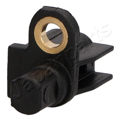ABS Sensor Raddrehzahl Hinterachse für FORD MAZDA VOLVO C-MAX II FOCUS Turnier