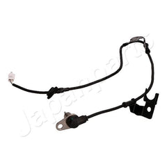 ABS Sensor Raddrehzahl Hinterachse links für MAZDA PREMACY