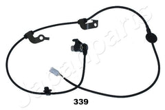 ABS Sensor Raddrehzahl Hinterachse rechts für MAZDA 6 Station Wagon Stufenheck