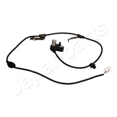ABS Sensor Raddrehzahl Hinterachse rechts für MAZDA 6 Station Wagon Stufenheck