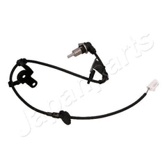 ABS Sensor Raddrehzahl Hinterachse rechts für MAZDA 323 F VI Schrägheck S