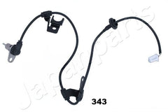 ABS Sensor Raddrehzahl Hinterachse rechts für MAZDA 626 V Hatchback Station