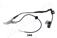 ABS Sensor Raddrehzahl Hinterachse rechts für MAZDA MX-5 II