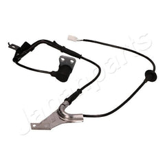 ABS Sensor Raddrehzahl Hinterachse rechts für MAZDA MX-5 II