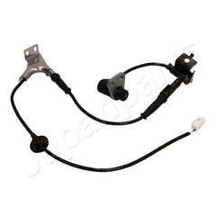 ABS Sensor Raddrehzahl Hinterachse rechts für MAZDA MX-5 II