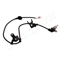 ABS Sensor Raddrehzahl Hinterachse rechts für MAZDA PREMACY