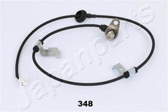ABS Sensor Raddrehzahl Hinterachse rechts für MAZDA RX-8