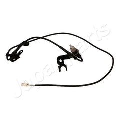 ABS Sensor Raddrehzahl hinten links für MAZDA 626 IV Hatchback MX-6 XEDOS 6