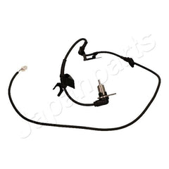 ABS Sensor Raddrehzahl hinten links für MAZDA 626 IV Hatchback MX-6 XEDOS 6