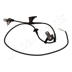 ABS Sensor Raddrehzahl hinten rechts für MAZDA 626 IV Hatchback MX-6 XEDOS 6