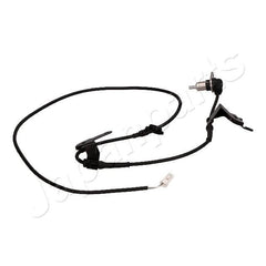 ABS Sensor Raddrehzahl hinten rechts für MAZDA 626 IV Hatchback MX-6 XEDOS 6