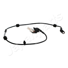 ABS Sensor Raddrehzahl hinten für MAZDA 2