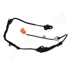 ABS Sensor Raddrehzahl Vorderachse links für HONDA ACCORD VI Coupe