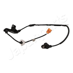 ABS Sensor Raddrehzahl Vorderachse links für HONDA ACCORD VI Coupe