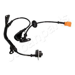 ABS Sensor Raddrehzahl Vorderachse links für HONDA CIVIC IV Stufenheck