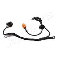 ABS Sensor Raddrehzahl Vorderachse rechts für HONDA CIVIC VI Fastback