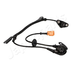 ABS Sensor Raddrehzahl Vorderachse rechts für HONDA CIVIC VI Fastback