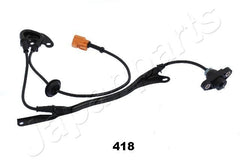 ABS Sensor Raddrehzahl Vorderachse rechts für HONDA CR-V I