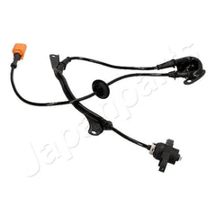 ABS Sensor Raddrehzahl Vorderachse rechts für HONDA CR-V I