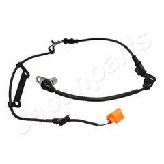 ABS Sensor Raddrehzahl Vorderachse rechts für HONDA HR-V