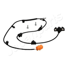 ABS Sensor Raddrehzahl Hinterachse links für HONDA CR-V I II