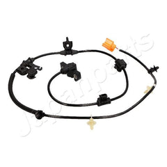 ABS Sensor Raddrehzahl Hinterachse rechts für HONDA CR-V I
