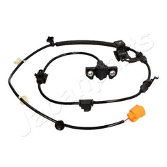 ABS Sensor Raddrehzahl Hinterachse rechts für HONDA CR-V I