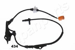 ABS Sensor Raddrehzahl Vorderachse links für HONDA ACCORD VII Tourer