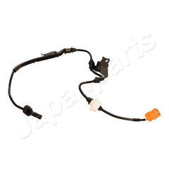 ABS Sensor Raddrehzahl Vorderachse links für HONDA ACCORD VII Tourer