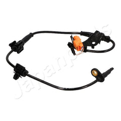 ABS Sensor Raddrehzahl Vorderachse links für HONDA CR-V II III
