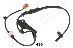 ABS Sensor Raddrehzahl Vorderachse rechts für HONDA ACCORD VII Tourer