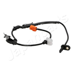 ABS Sensor Raddrehzahl Vorderachse rechts für HONDA ACCORD VII Tourer