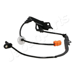 ABS Sensor Raddrehzahl Vorderachse rechts für HONDA ACCORD VII Tourer
