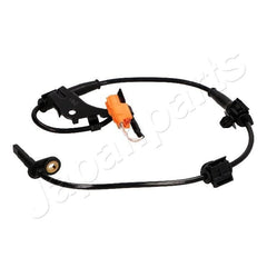 ABS Sensor Raddrehzahl Vorderachse rechts für HONDA CR-V II III