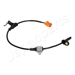 ABS Sensor Raddrehzahl Hinterachse links für HONDA ACCORD VII Tourer