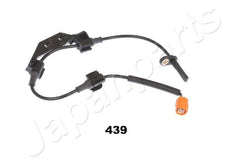 ABS Sensor Raddrehzahl Hinterachse links für HONDA CR-V II III