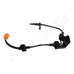 ABS Sensor Raddrehzahl Hinterachse links für HONDA CR-V II III