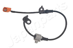 ABS Sensor Raddrehzahl Hinterachse rechts für HONDA ACCORD VII Tourer