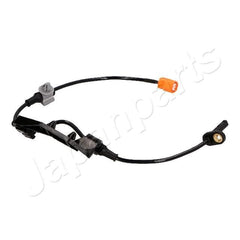 ABS Sensor Raddrehzahl Hinterachse rechts für HONDA CR-V II III