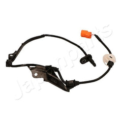 ABS Sensor Raddrehzahl links für HONDA ACCORD VII Tourer