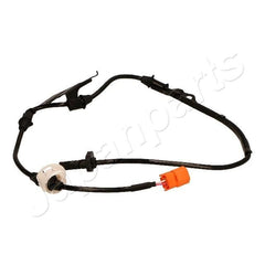 ABS Sensor Raddrehzahl links für HONDA ACCORD VII Tourer
