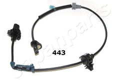 ABS Sensor Raddrehzahl links für HONDA CR-V III