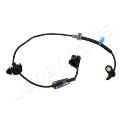 ABS Sensor Raddrehzahl links für HONDA CR-V III